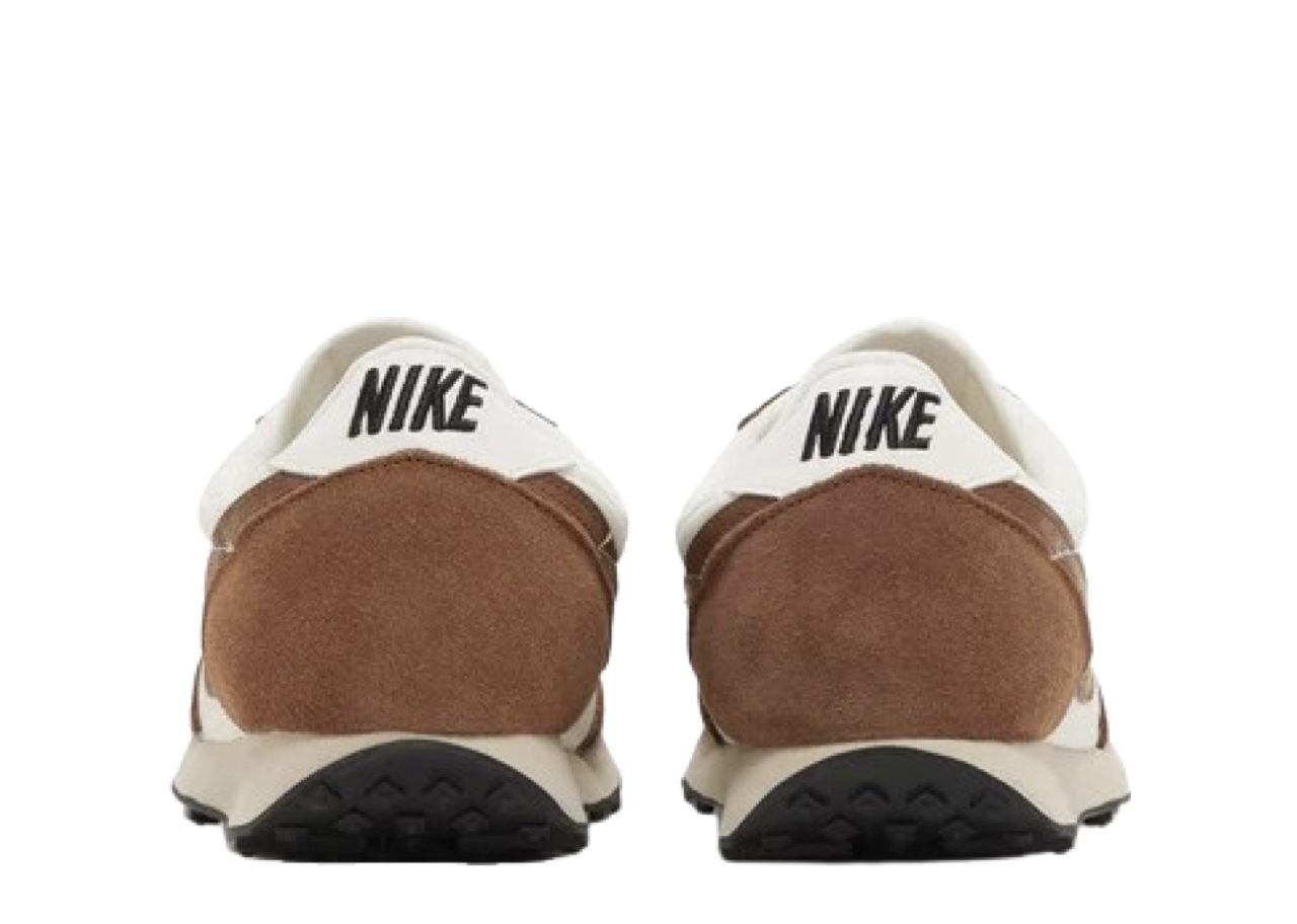 Nike Daybreak SE Rattan (Women's) - photo 3
