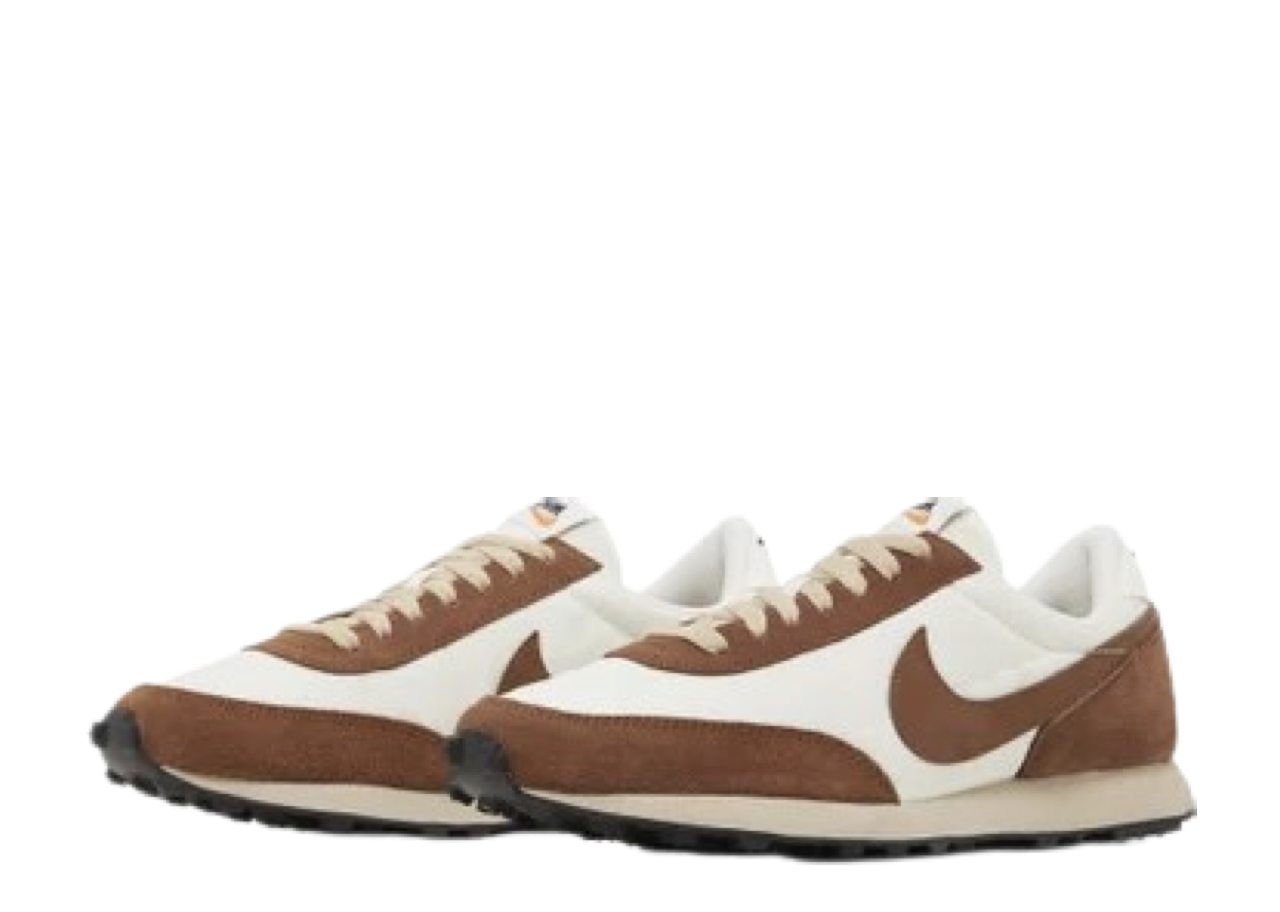 Nike Daybreak SE Rattan (Women's) - photo 2