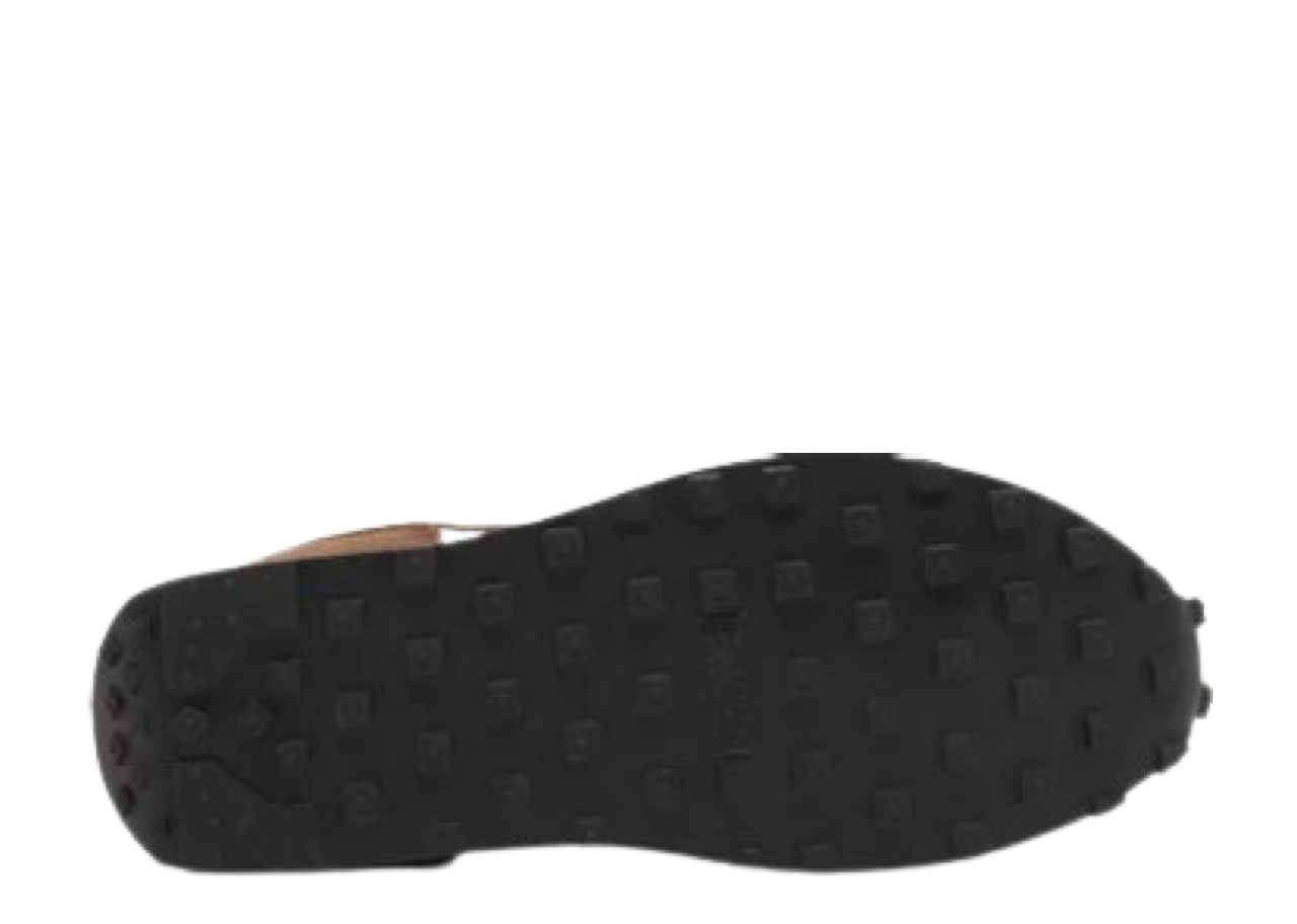 Nike Daybreak SE Rattan (Women's) - photo 4