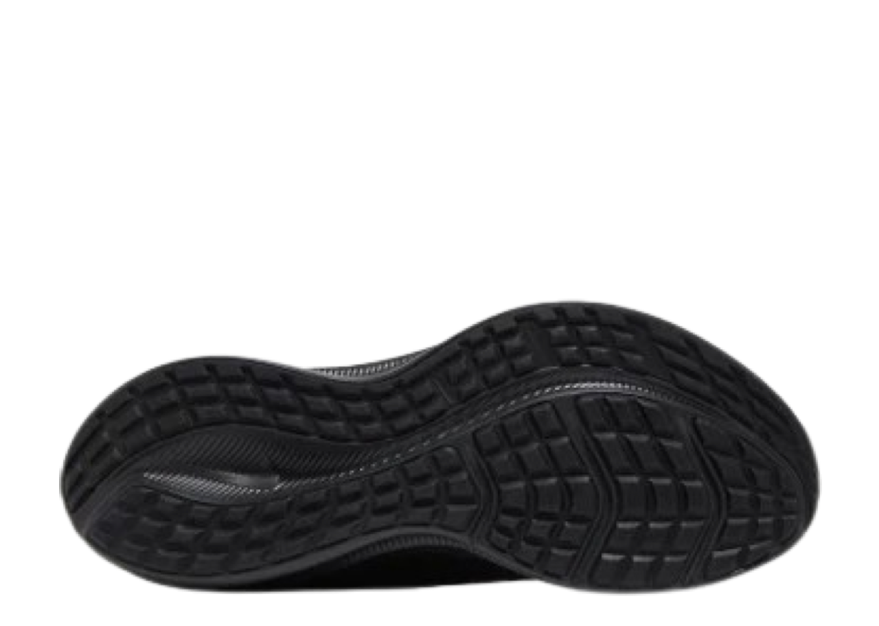 Nike Downshifter 11 Black Dark Smoke Grey (Women's) - photo 4