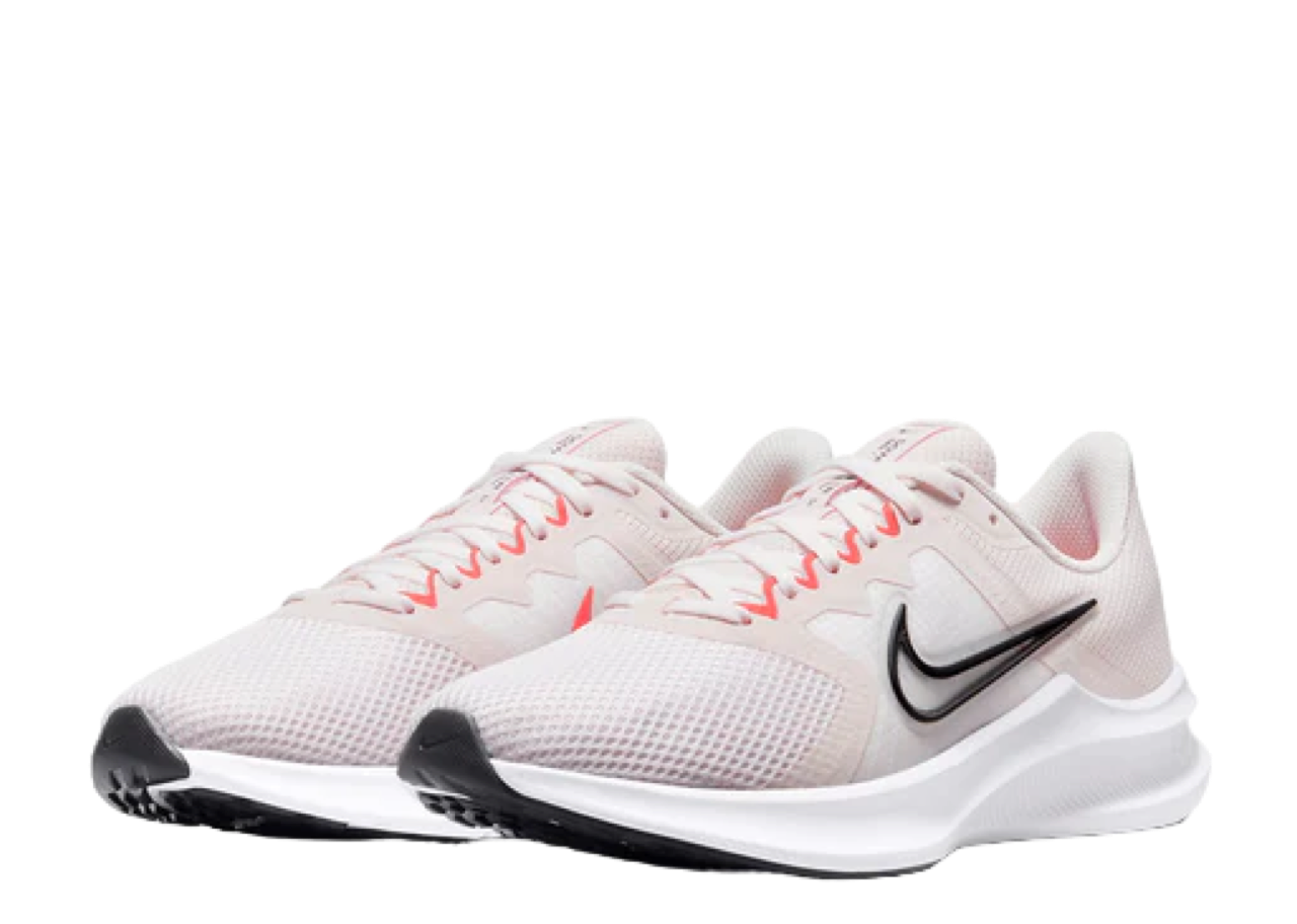 Nike Downshifter 11 Light Soft Pink (Women's) - photo 2