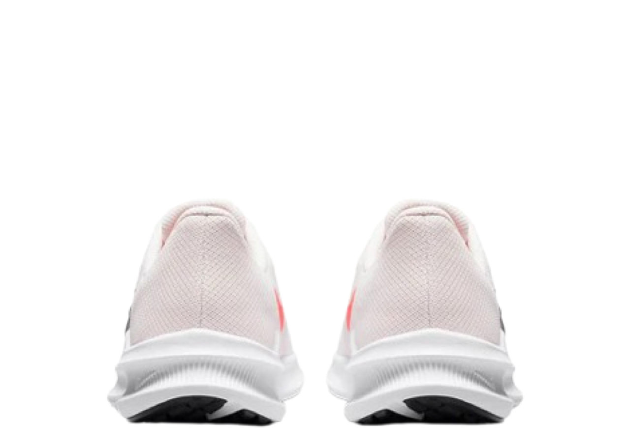 Nike Downshifter 11 Light Soft Pink (Women's) - photo 3
