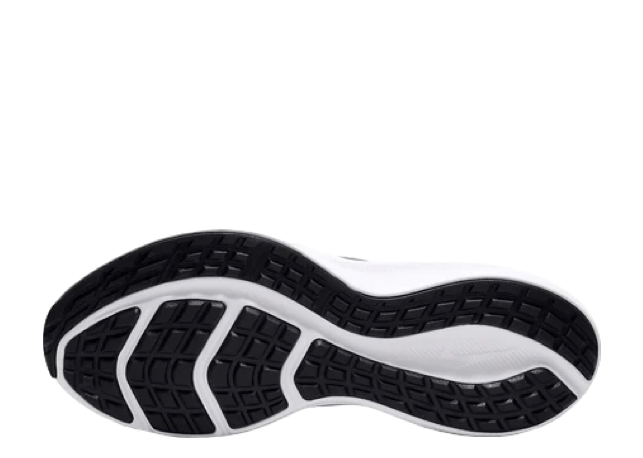 Nike Downshifter 11 Light Soft Pink (Women's) - photo 4