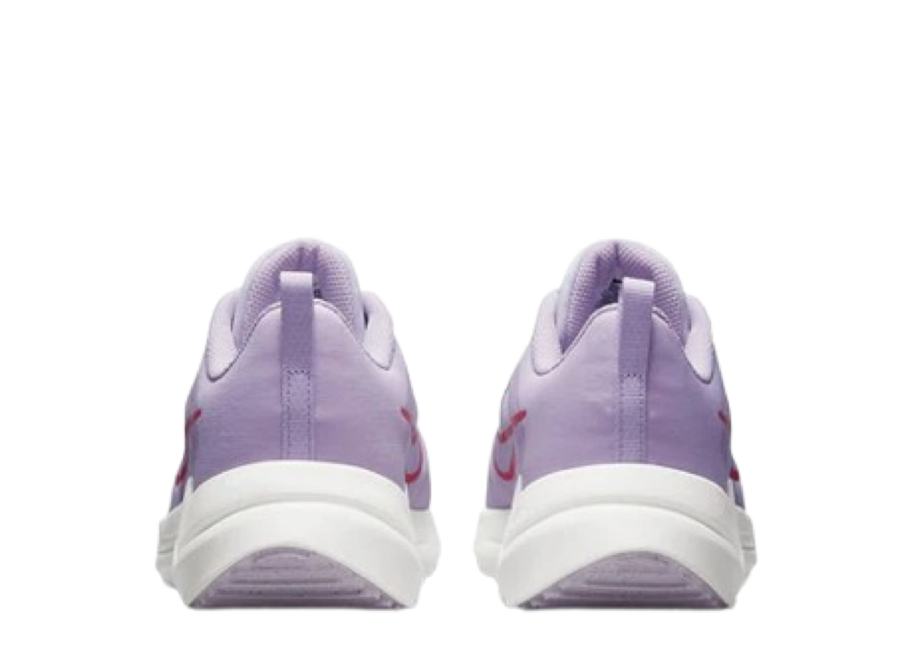 Nike Downshifter 12 Barely Grape Light Crimson (Women's) - photo 3