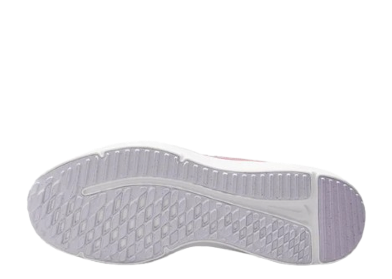 Nike Downshifter 12 Barely Grape Light Crimson (Women's) - photo 4