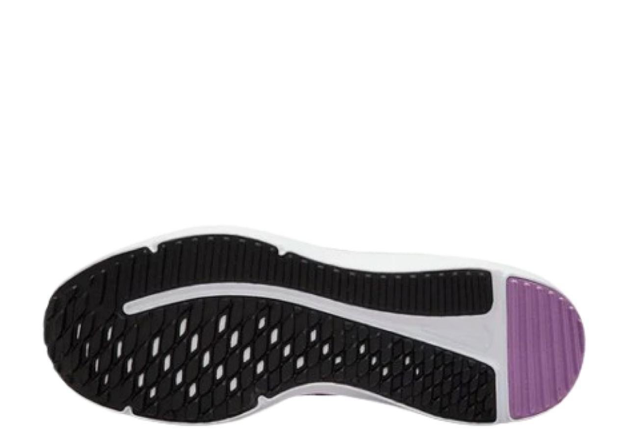 Nike Downshifter 12 Guava Ice Rush Fuchsia (Women's) - photo 4