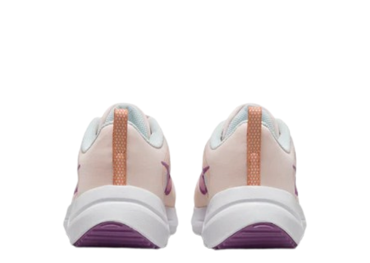 Nike Downshifter 12 Guava Ice Rush Fuchsia (Women's) - photo 3