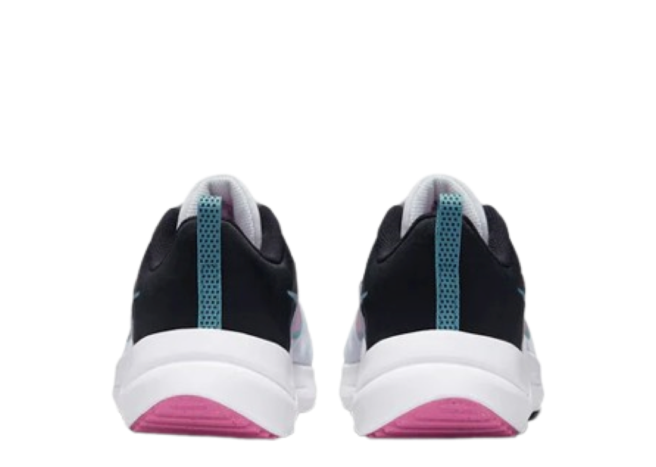 Nike Downshifter 12 Photon Dust Pink Spell (Women's) - photo 3