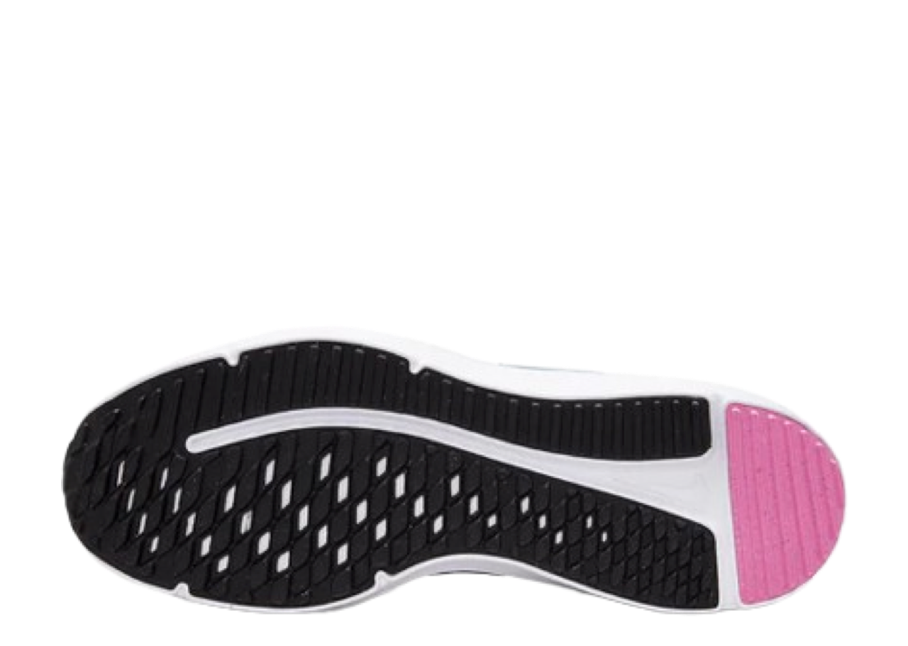 Nike Downshifter 12 Photon Dust Pink Spell (Women's) - photo 4