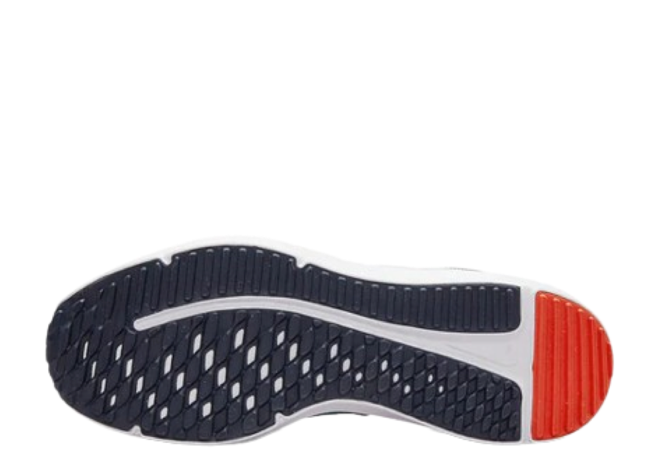 Nike Downshifter 12 White Clear Jade (Women's) - photo 4