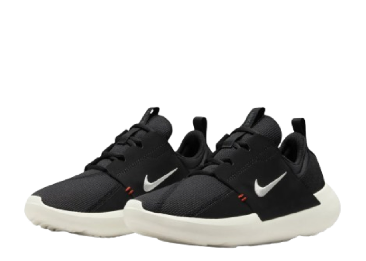 Nike Wmns E-Series AD 'Anthracite' - photo 2