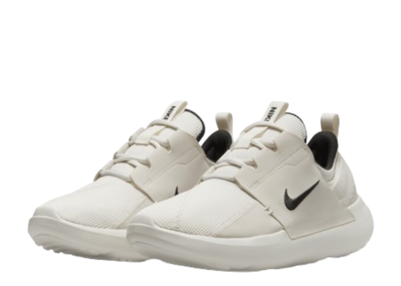 Nike Wmns E-Series AD 'Sail Black' - photo 2