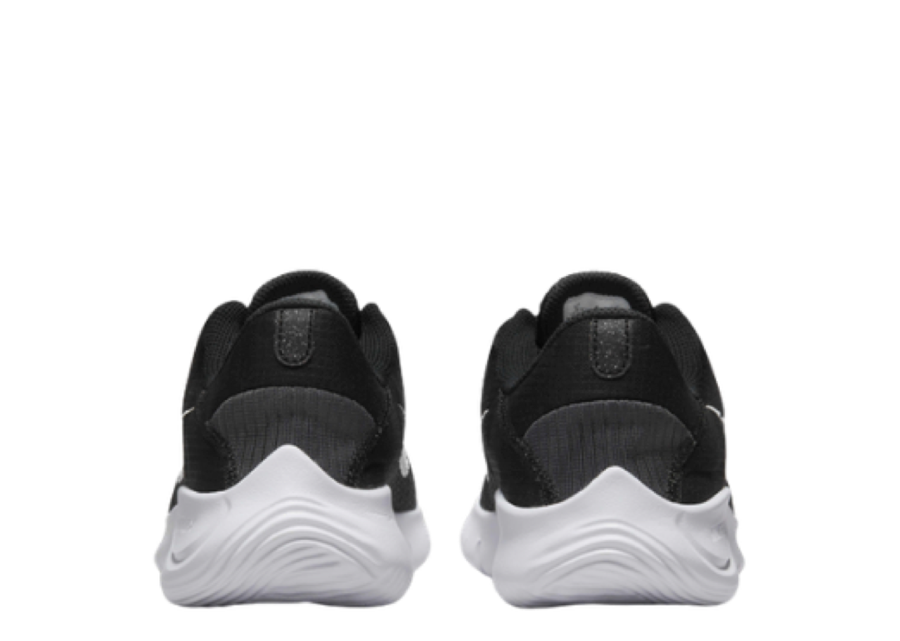 Nike Flex Experience Run 11 Next Nature Black Dark Smoke Grey (Women's) - photo 3