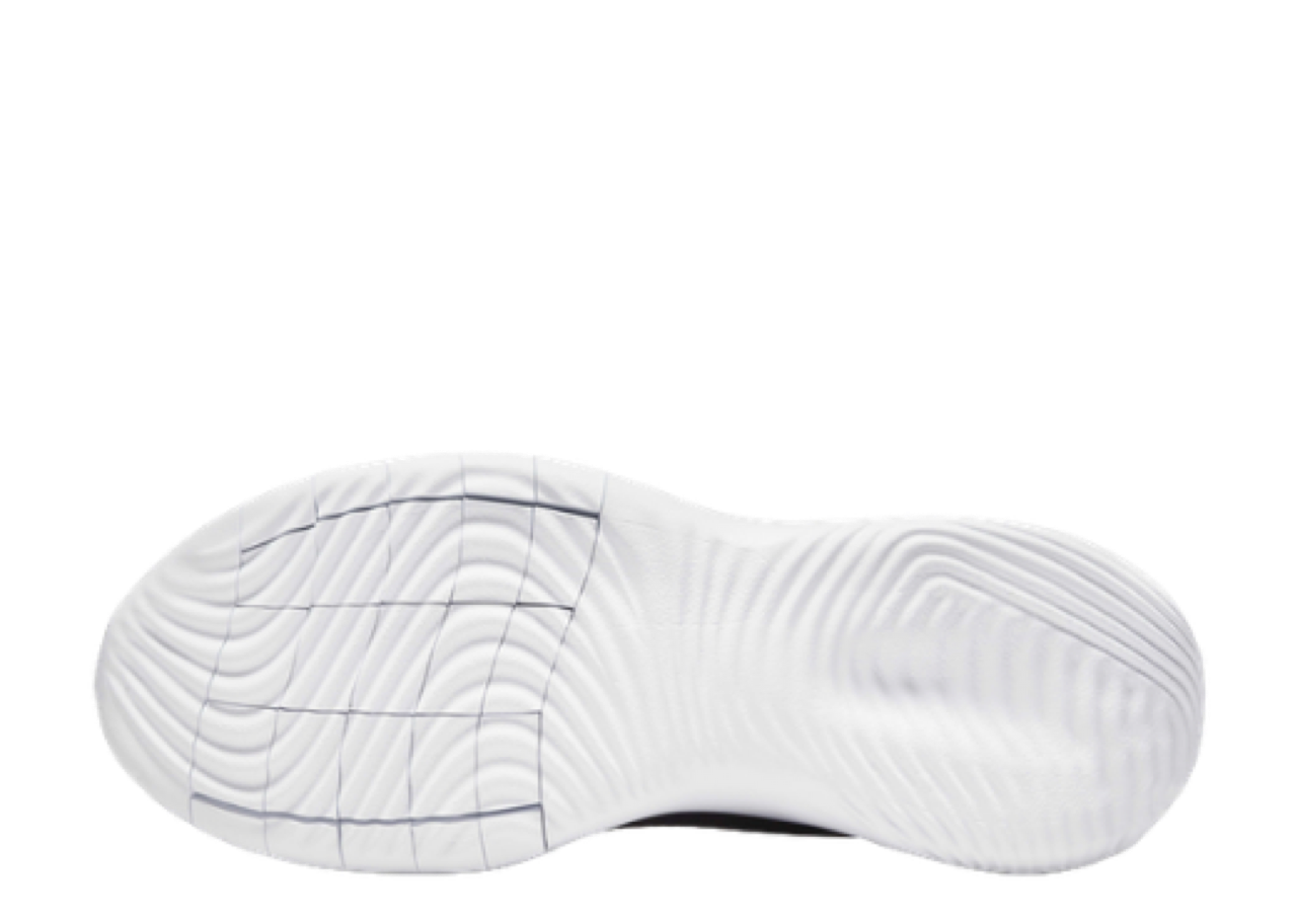 Nike Flex Experience Run 11 Next Nature Black Dark Smoke Grey (Women's) - photo 4