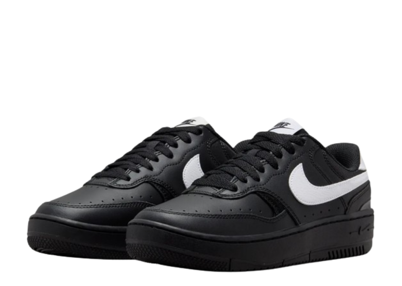 Nike Wmns Gamma Force 'Orca' - photo 2