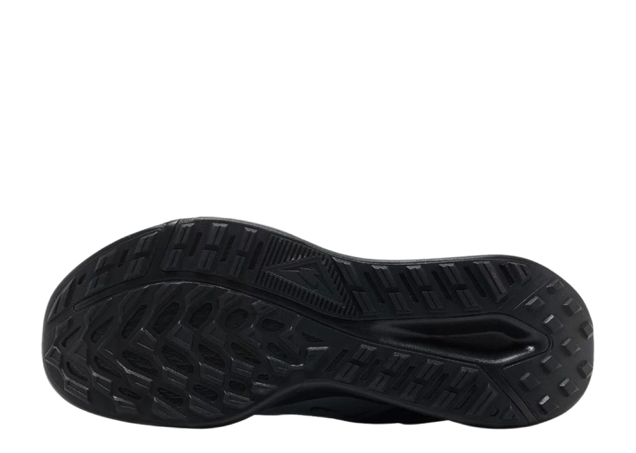 Nike Juniper Trail 2 GORE-TEX Black Cool Grey(Women's) - photo 4