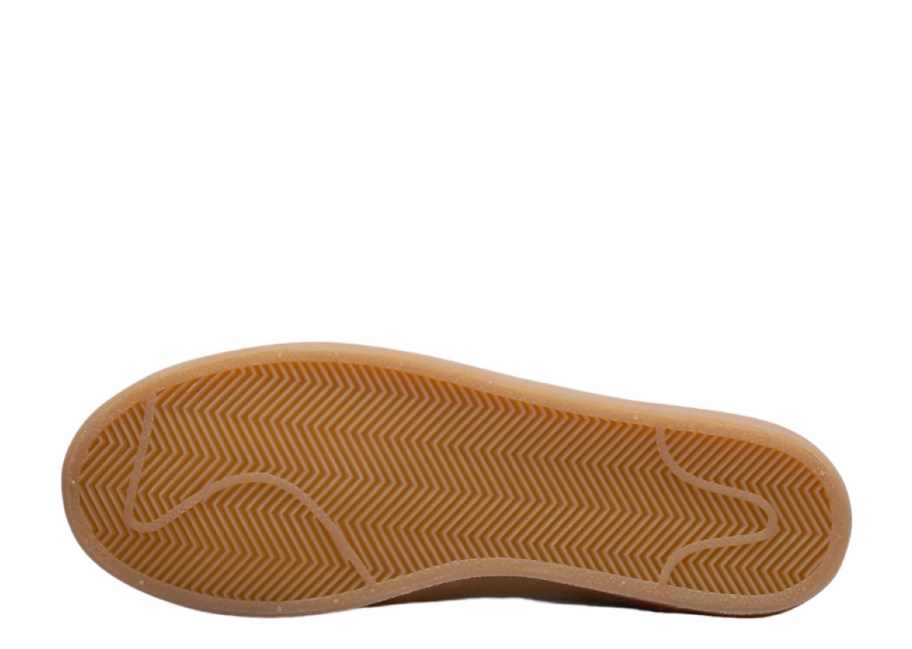 Nike Killshot 2 Sail Gum (Women's) - photo 4