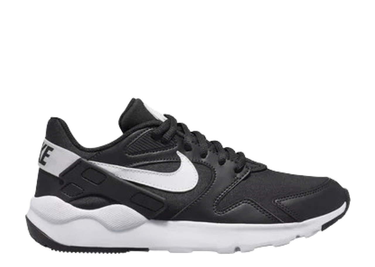 Nike LD Victory 'Black White (Women's)