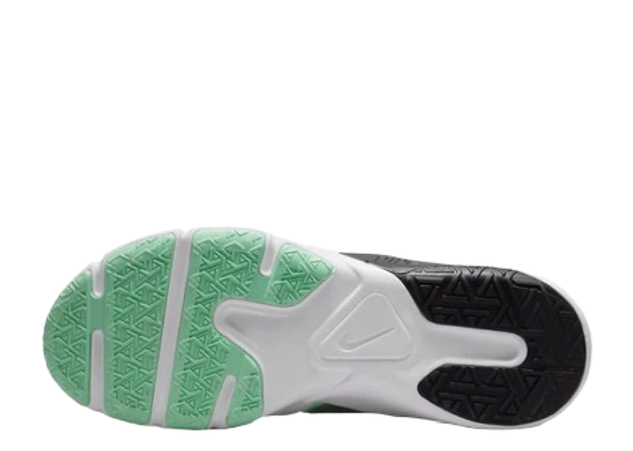 Nike Wmns Legend Essential 2 'White Mint Foam' - photo 4