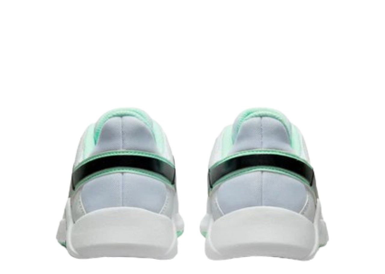 Nike Wmns Legend Essential 2 'White Mint Foam' - photo 3