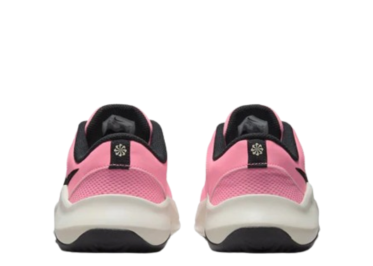 Nike Wmns Legend Essential 3 Next Nature 'Coral Chalk' - photo 3