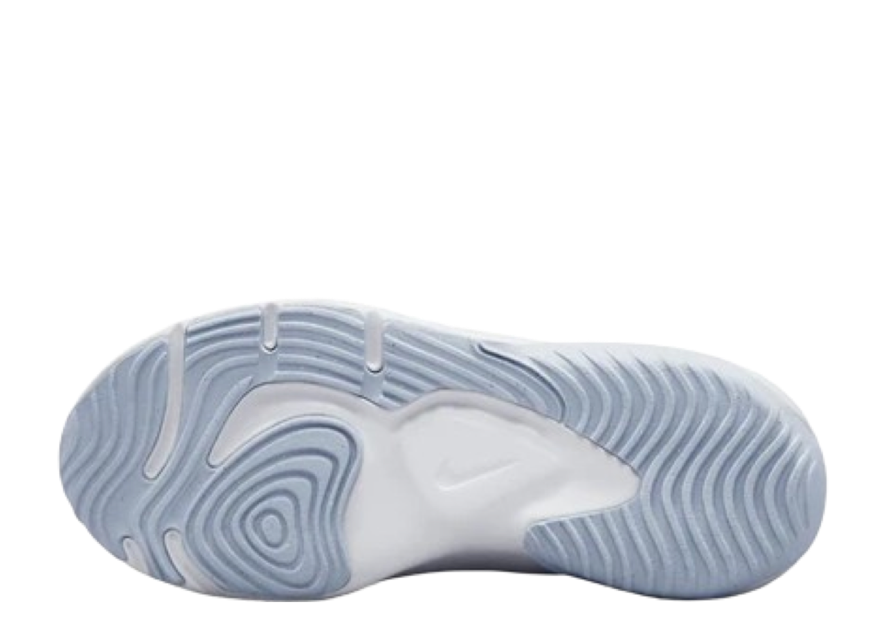 Nike Wmns Legend Essential 3 Next Nature 'Football Grey Red' - photo 4