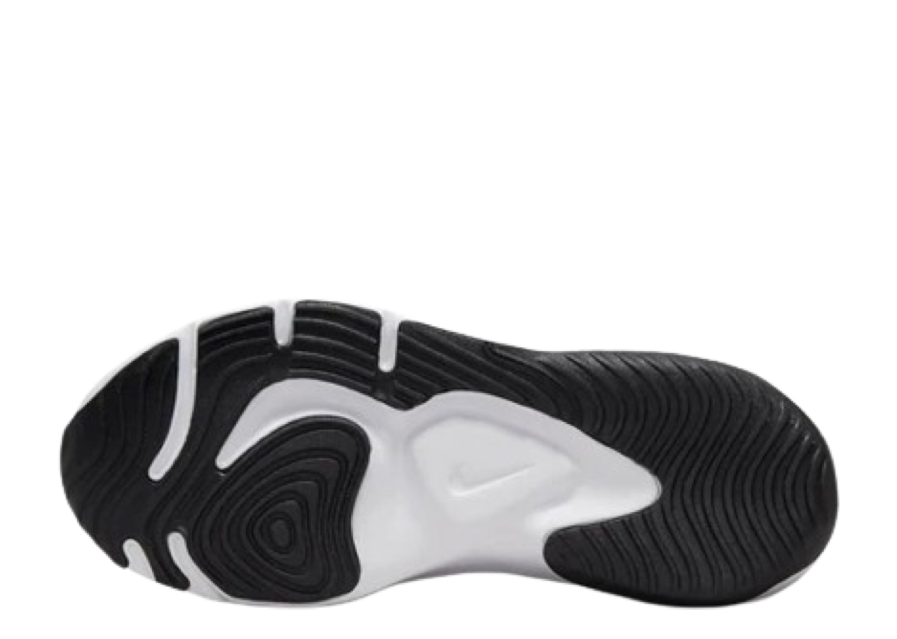 Nike Wmns Legend Essential 3 Next Nature Premium 'White Black Iridescent' - photo 4