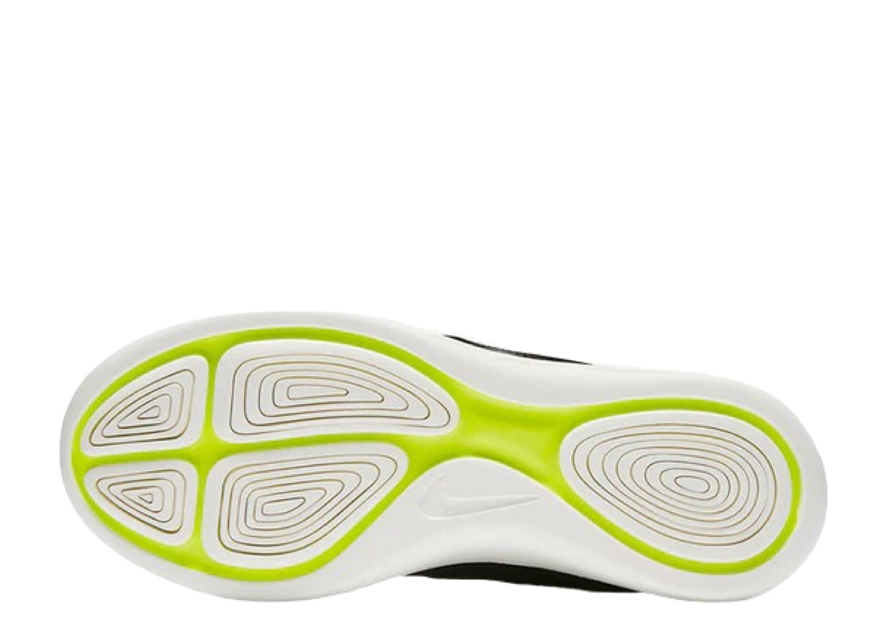 Nike Wmns Lunar Charge - photo 3