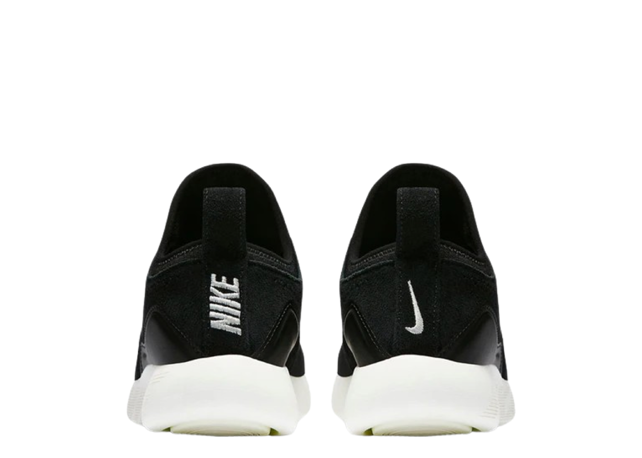 Nike Wmns Lunar Charge - photo 2