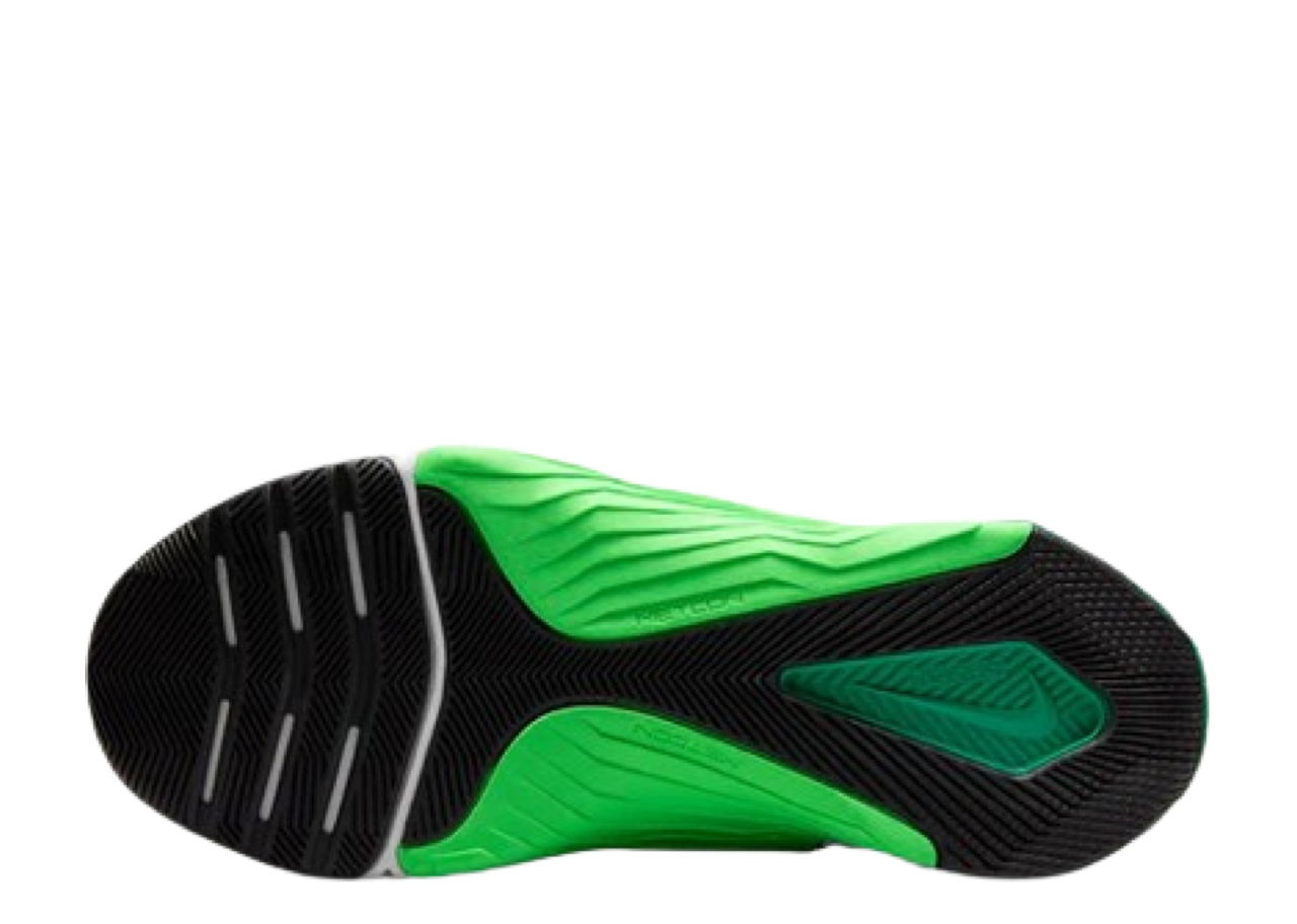 Nike Wmns Metcon 7 'Black Green Strike' - photo 4