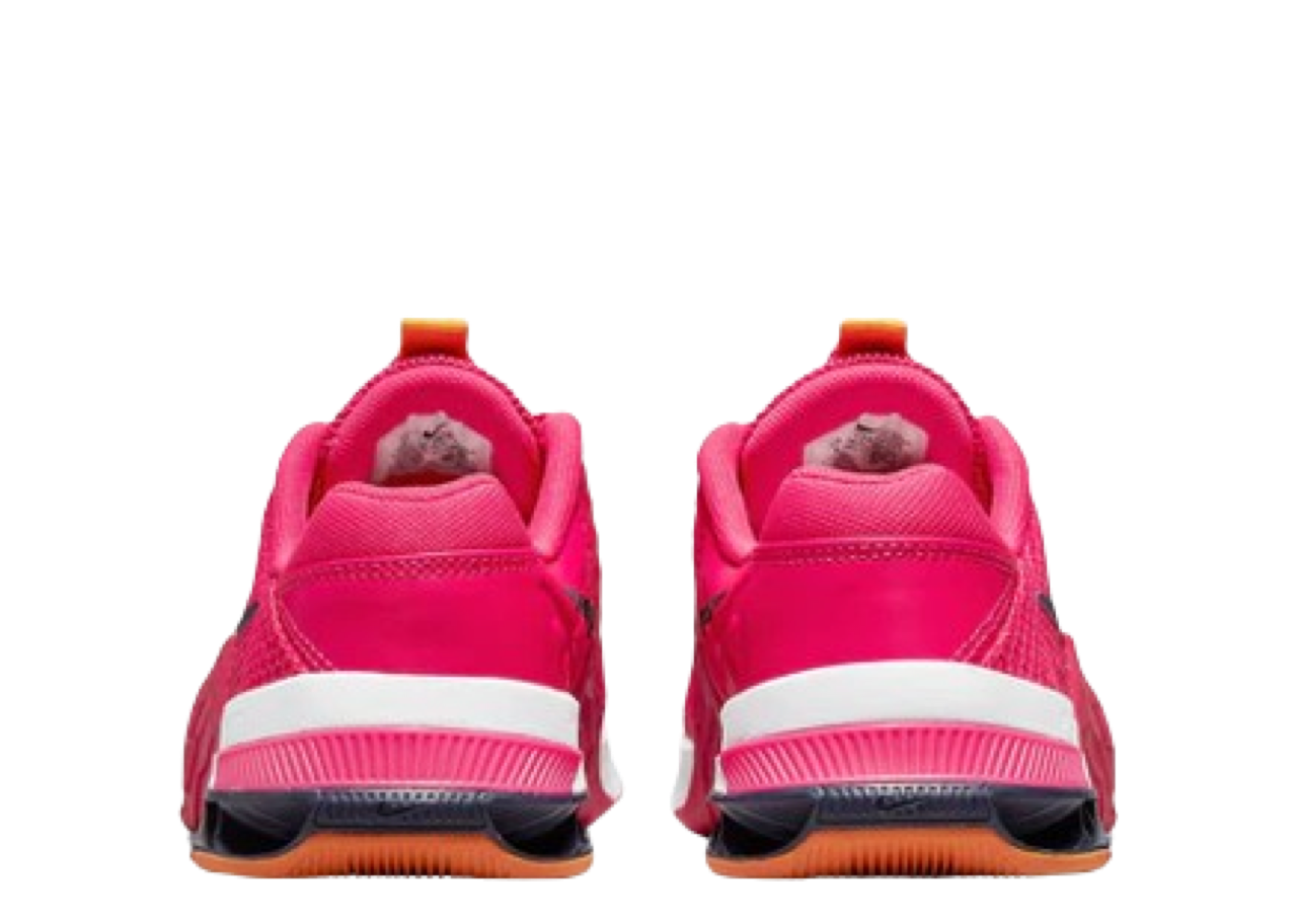 Nike Wmns Metcon 7 'Rush Pink Blackened Blue' - photo 3