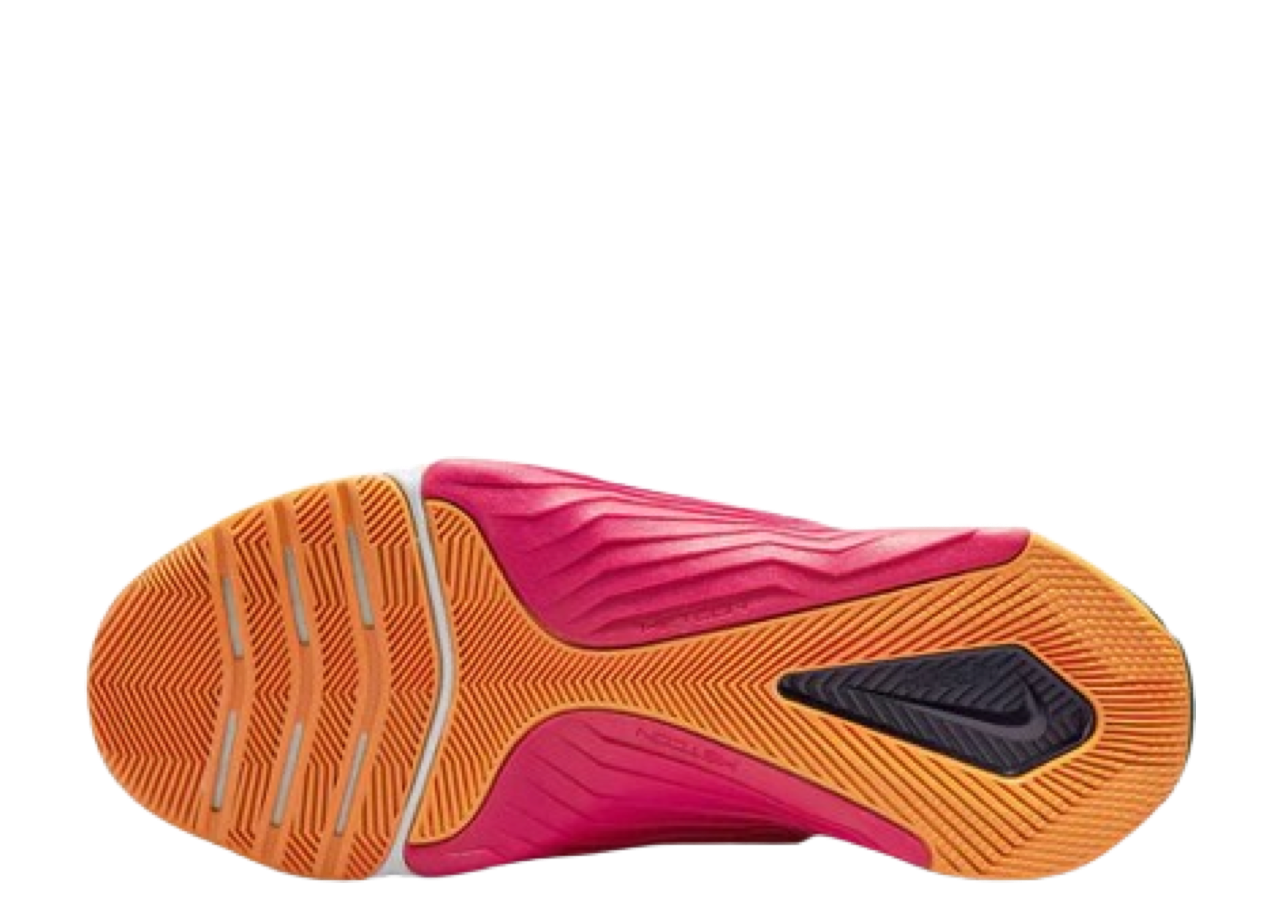 Nike Wmns Metcon 7 'Rush Pink Blackened Blue' - photo 4