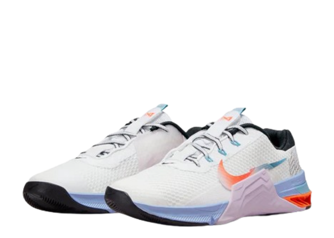 Nike Wmns Metcon 7 Premium 'White Doll' - photo 2