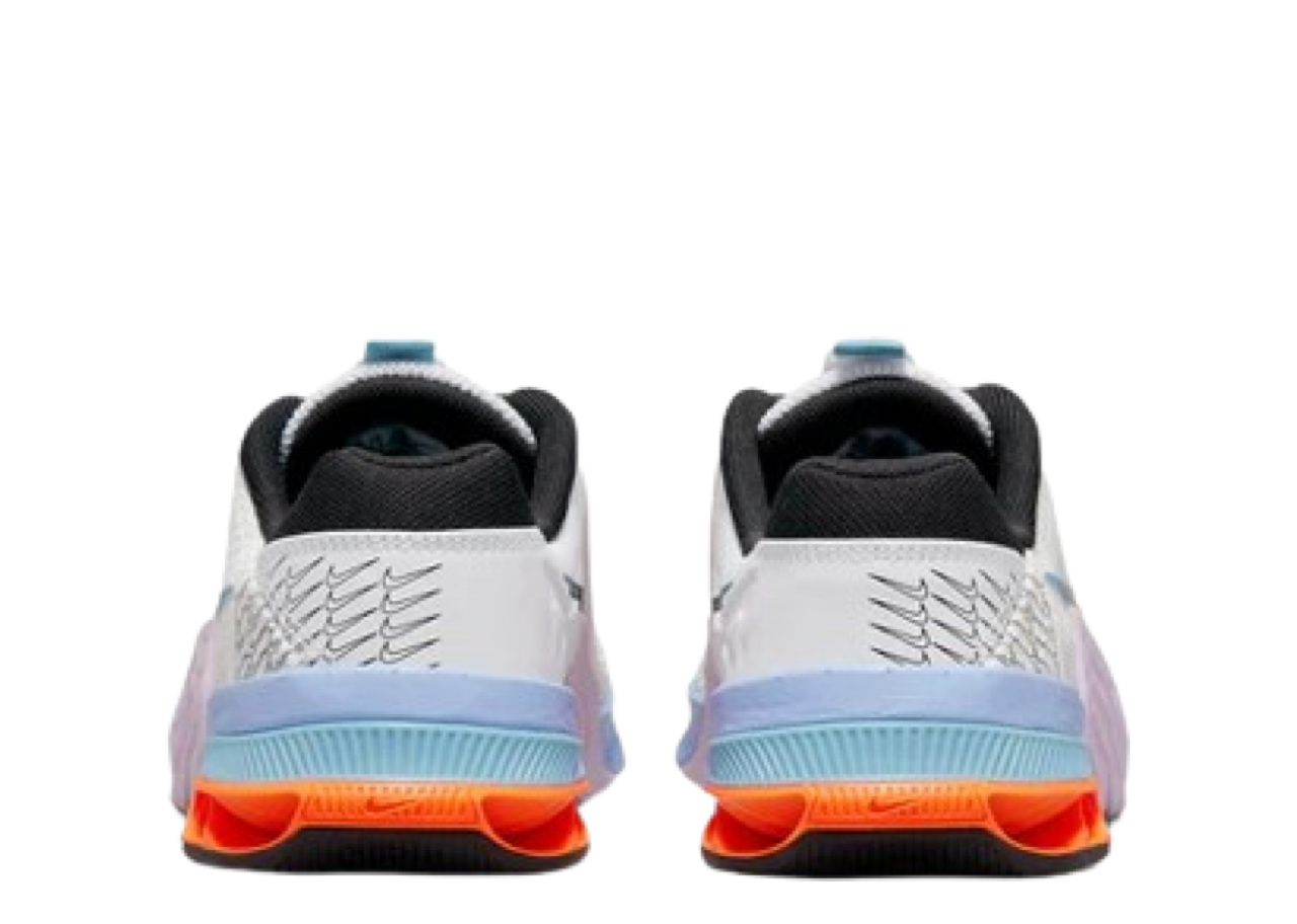 Nike Wmns Metcon 7 Premium 'White Doll' - photo 4