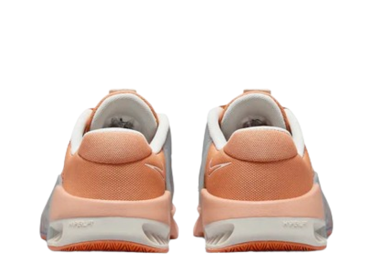 Nike Wmns Metcon 9 'Amber Brown' - photo 3