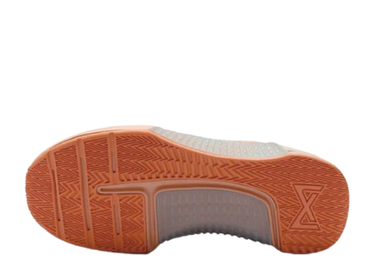 Nike Wmns Metcon 9 'Amber Brown' - photo 4