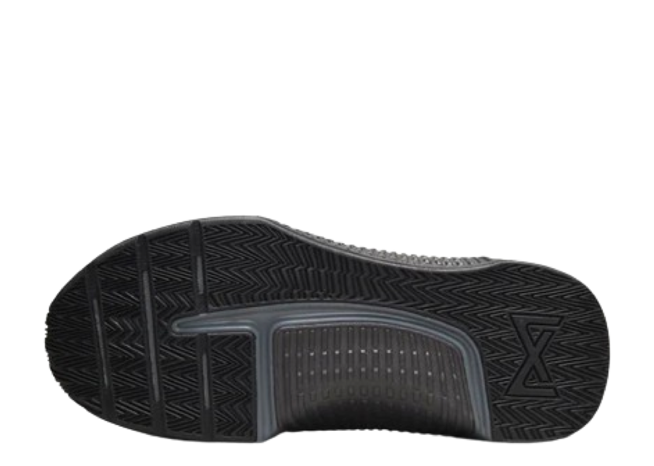 Nike Wmns Metcon 9 'Black Smoke Grey' - photo 4