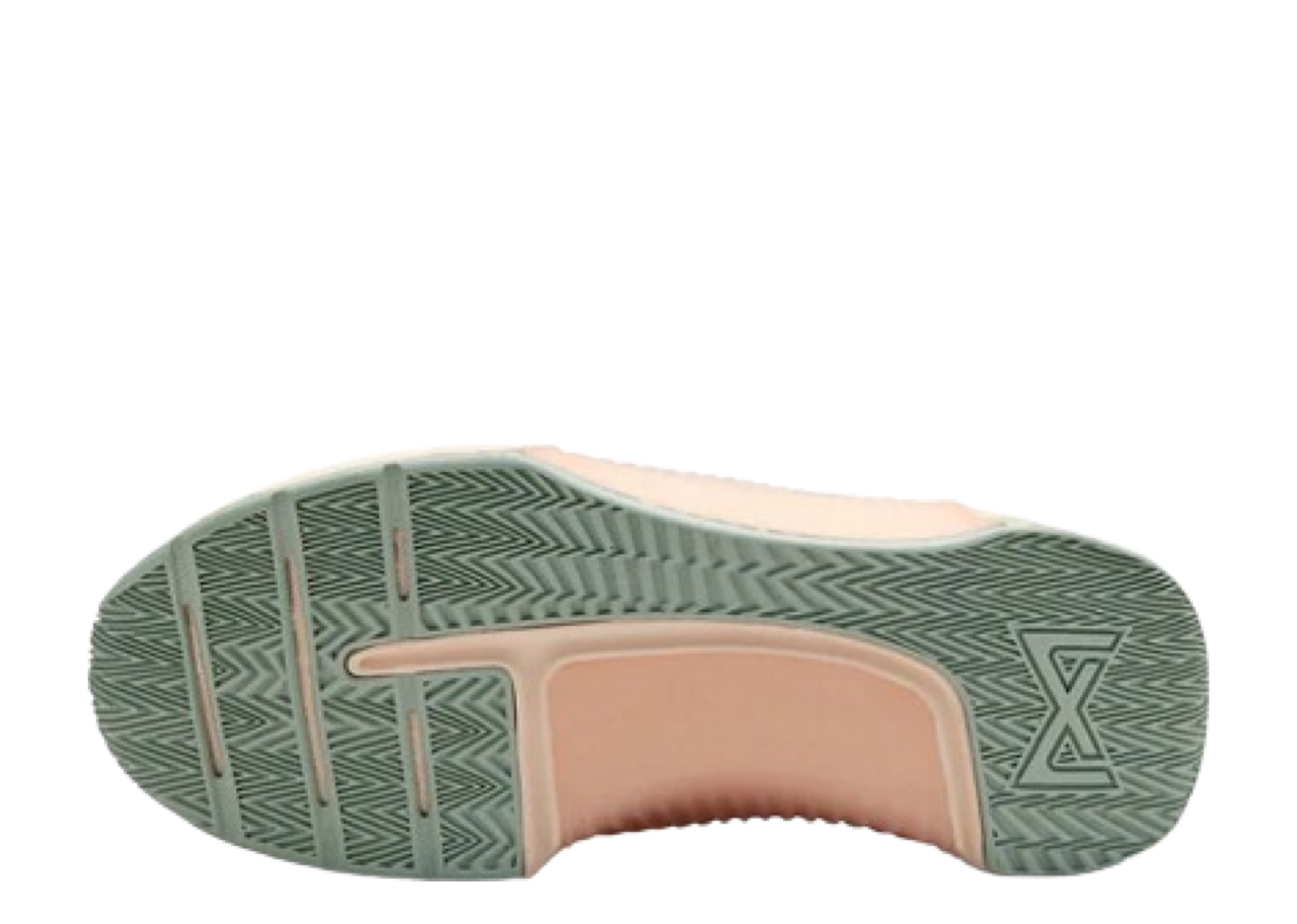 Nike Wmns Metcon 9 'Mica Green Guava Ice' - photo 4