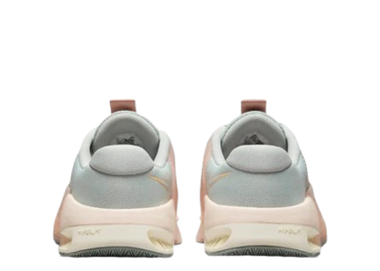 Nike Wmns Metcon 9 'Mica Green Guava Ice' - photo 3