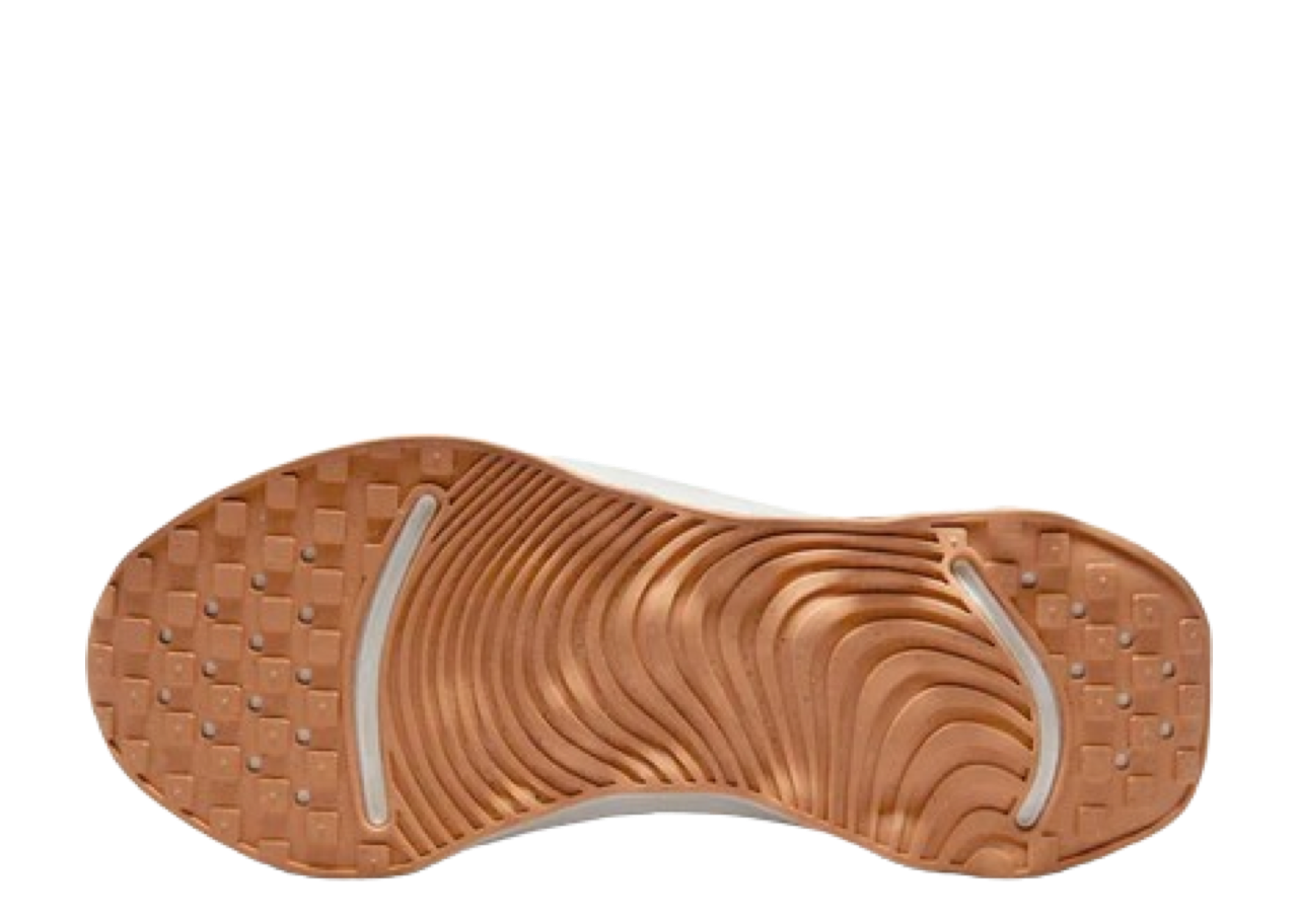 Nike Wmns Motiva 'Guava Ice' - photo 4