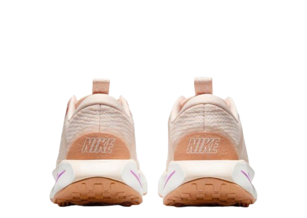 Nike Wmns Motiva 'Guava Ice' - photo 3