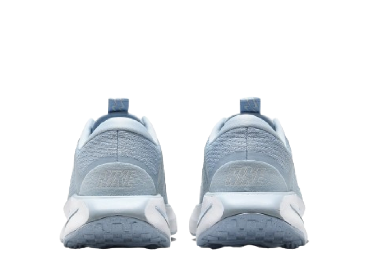 Nike Motiva Light Armory Blue (Women's) - photo 3