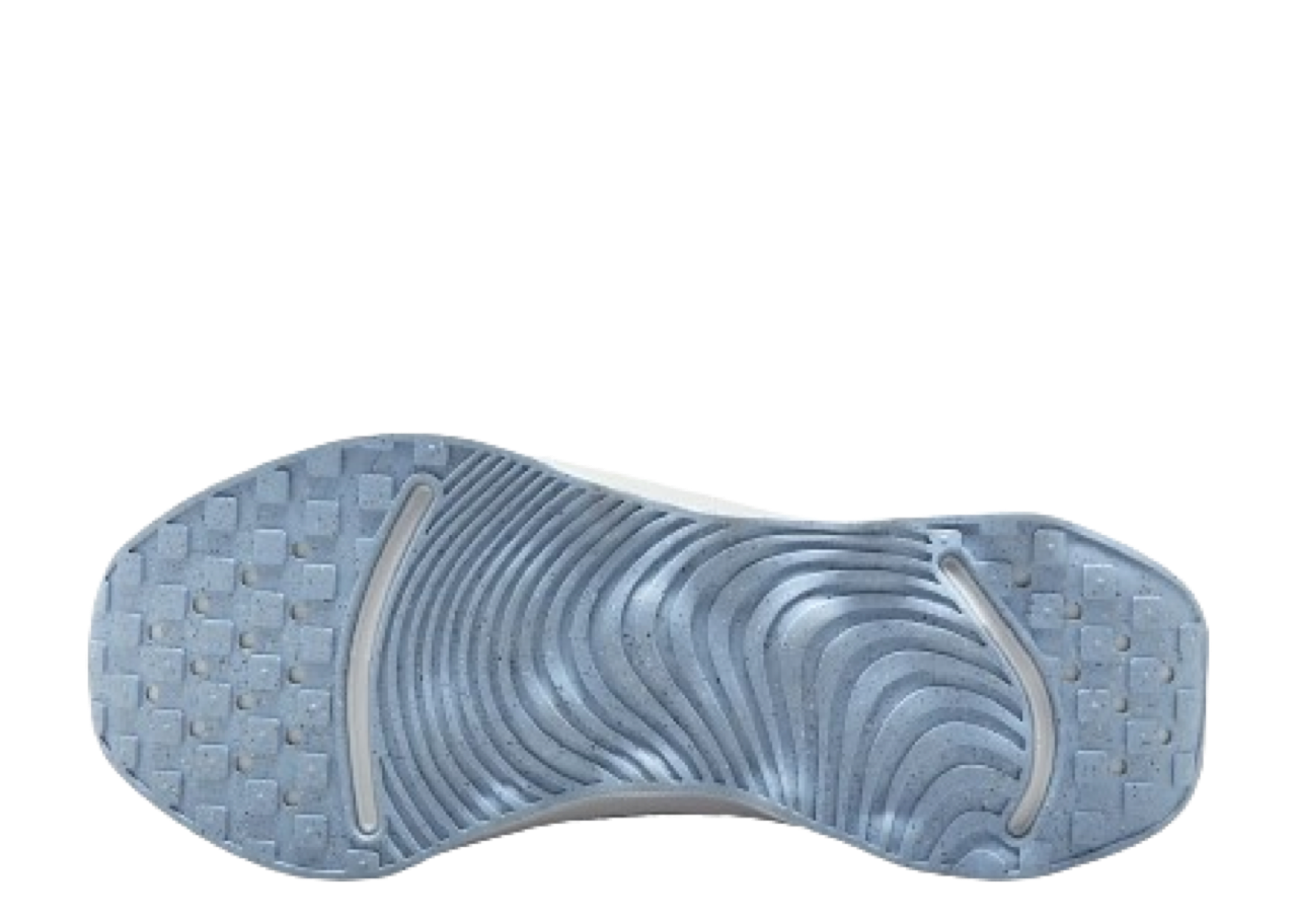 Nike Motiva Light Armory Blue (Women's) - photo 4