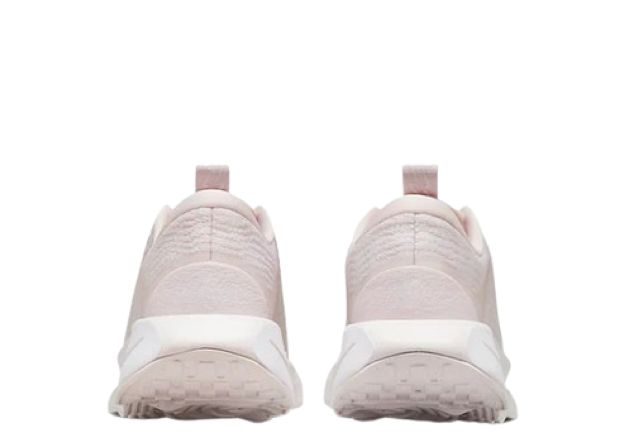 Nike Wmns Motiva 'Pearl Pink' - photo 3