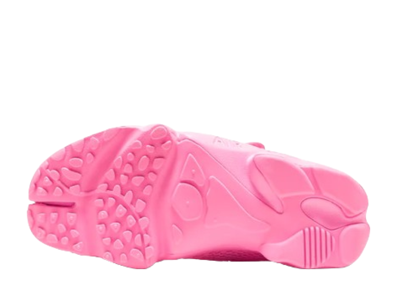 Nike Nike Air Rift BR Pink Glow (Women's) - photo 4
