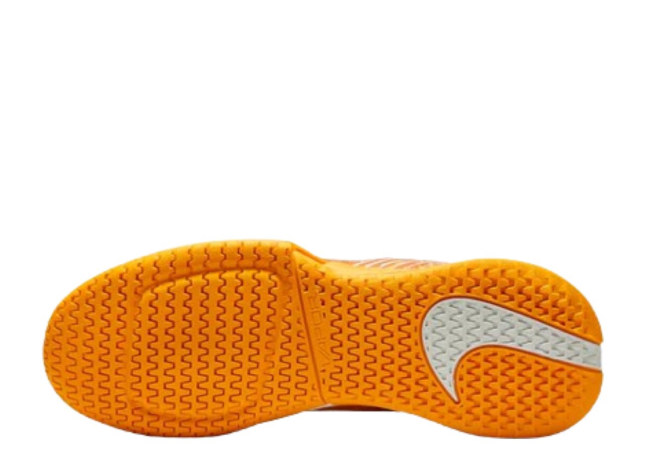 Nike Wmns NikeCourt Air Zoom Vapor Pro 2 HC 'Sundial' - photo 4