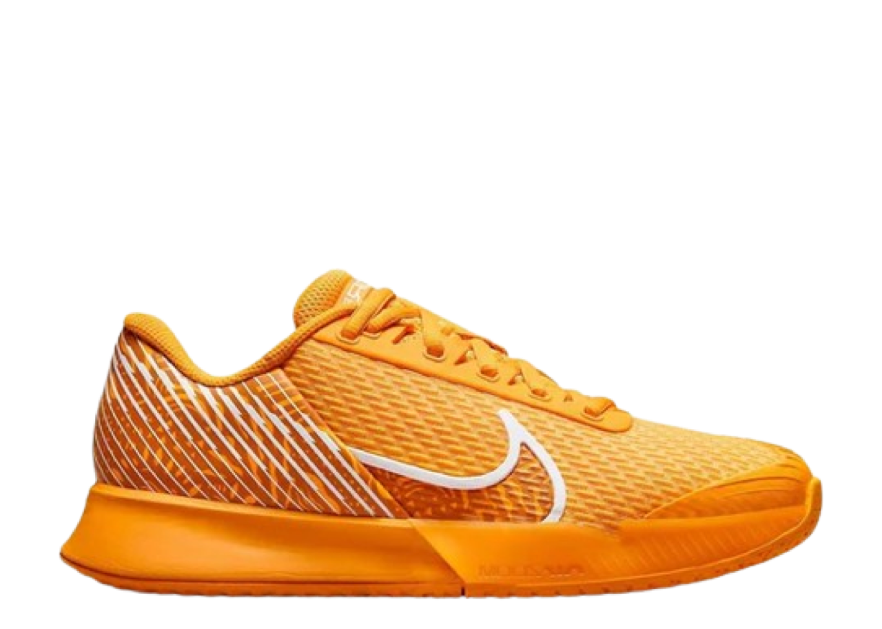 Nike Wmns NikeCourt Air Zoom Vapor Pro 2 HC 'Sundial'
