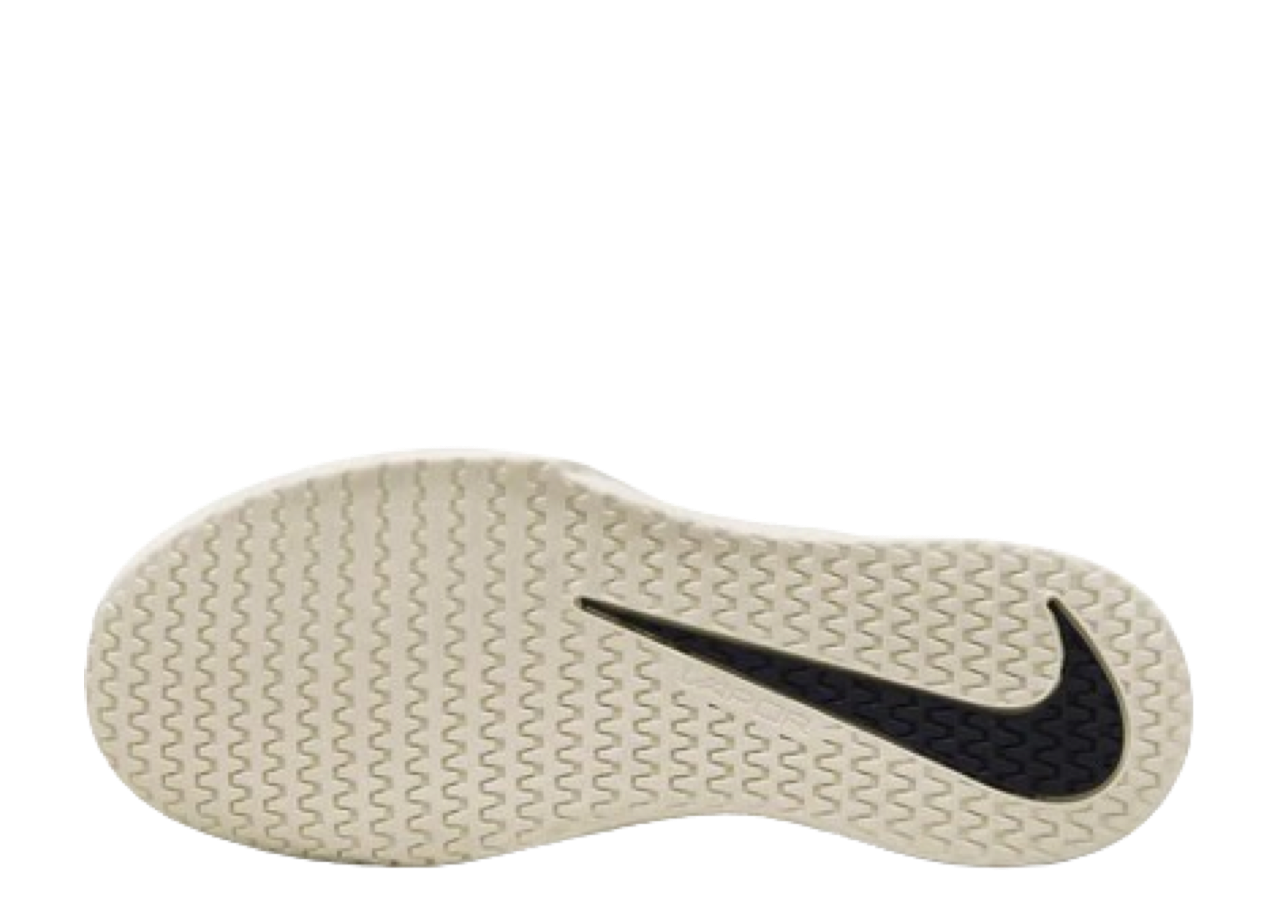 Nike Wmns NikeCourt Vapor Lite 2 HC 'Phantom Iron Grey' - photo 4