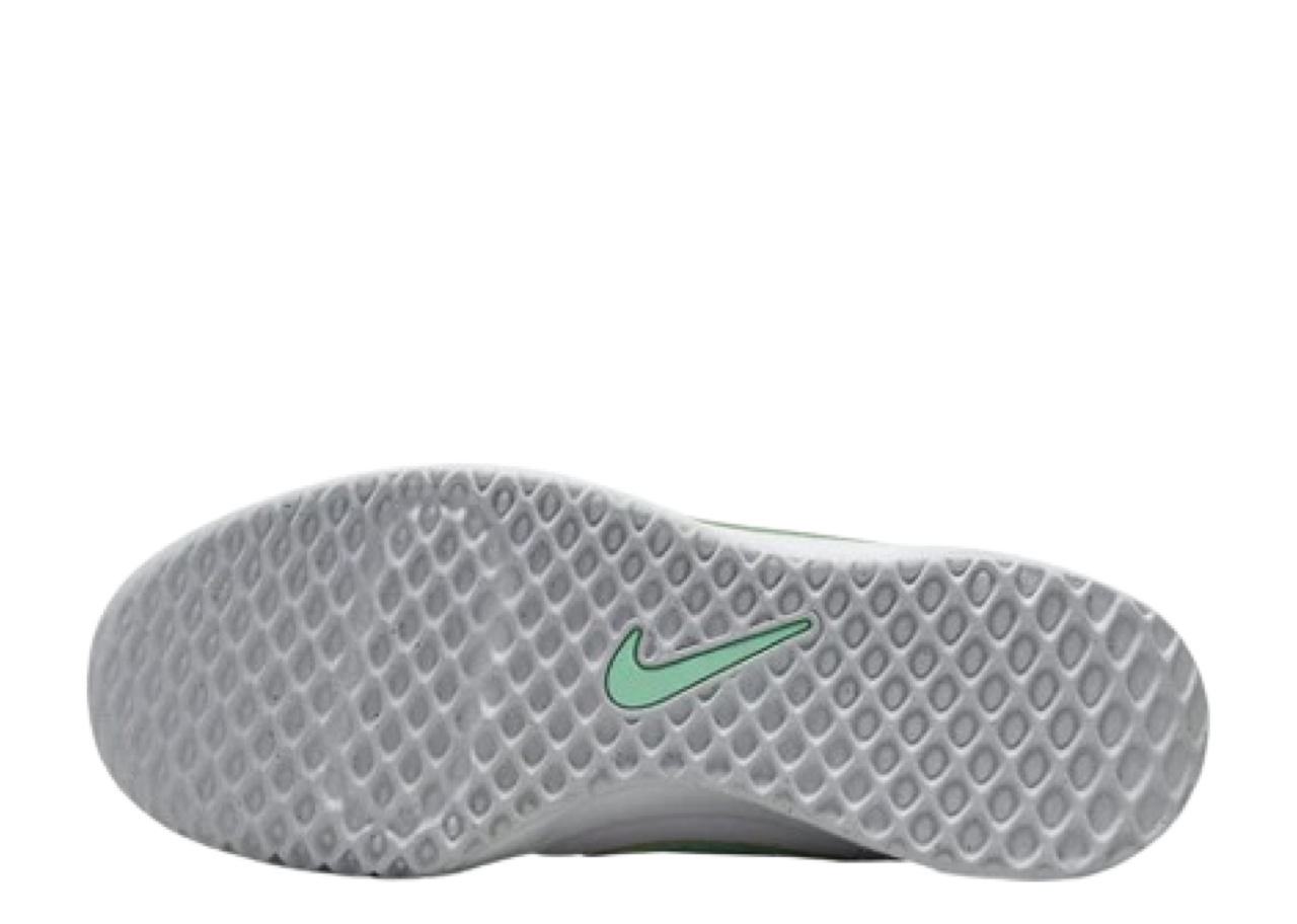 Nike Wmns NikeCourt Zoom Lite 3 'White Mint Foam' - photo 4