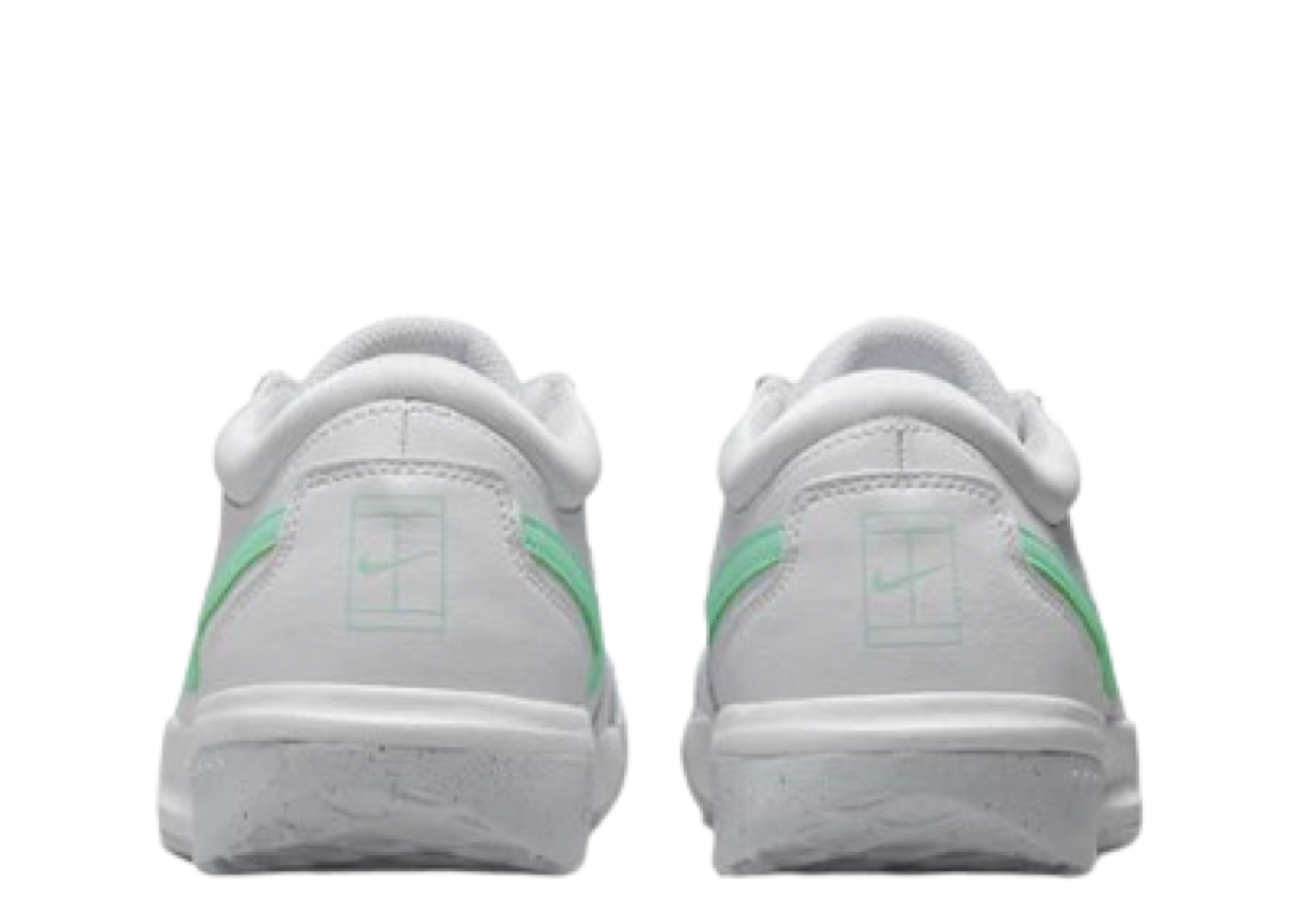 Nike Wmns NikeCourt Zoom Lite 3 'White Mint Foam' - photo 3